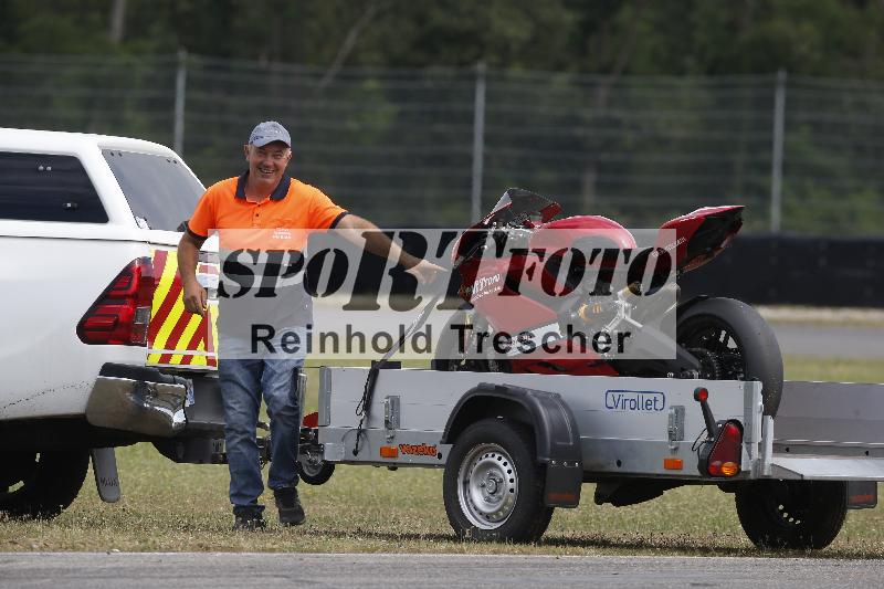 /Archiv-2024/47 27.07.2024 Speer Racing ADR/Gruppe rot/899